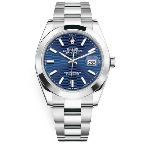 rolex 126300 41mm|rolex 126300 price.